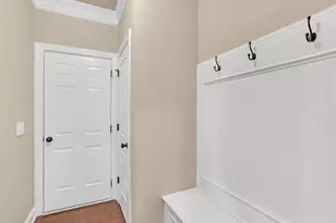 522 Thomas Dr, Loganville, GA 30052 - Photo 24