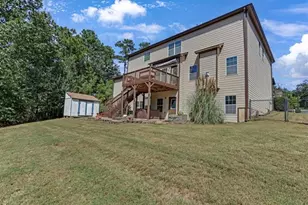 522 Thomas Dr, Loganville, GA 30052 - Photo 46