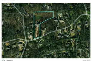 4725 Northside Dr, Atlanta, GA 30327 - Photo 2