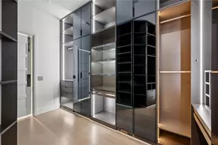 4725 Northside Dr, Atlanta, GA 30327 - Photo 34