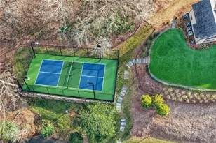 4725 Northside Dr, Sandy Springs, GA 30327 - Photo 72