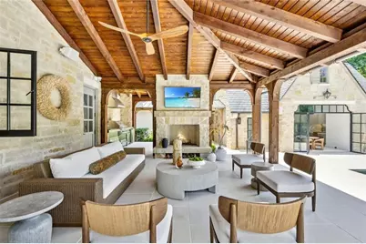 4725 Northside Drive, Atlanta, GA 30327 - Photo 68