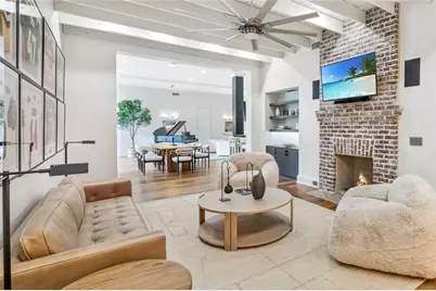 4725 Northside Drive, Atlanta, GA 30327 - Photo 48