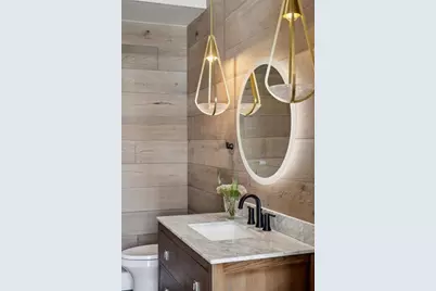 4725 Northside Drive, Atlanta, GA 30327 - Photo 26