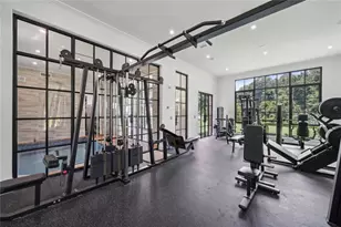 4725 Northside Dr, Sandy Springs, GA 30327 - Photo 48