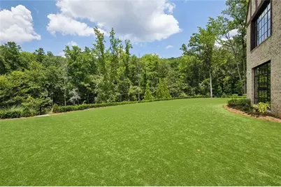 4725 Northside Drive, Atlanta, GA 30327 - Photo 74