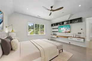 4725 Northside Dr, Atlanta, GA 30327 - Photo 36