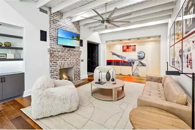 4725 Northside Drive, Atlanta, GA 30327 - Photo 46