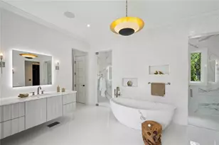 4725 Northside Dr, Sandy Springs, GA 30327 - Photo 30