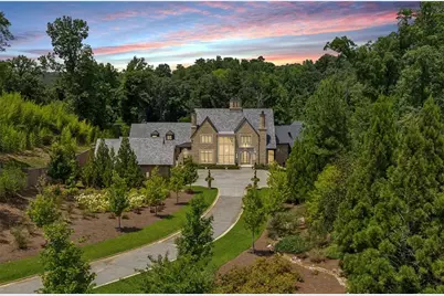 4725 Northside Drive, Atlanta, GA 30327 - Photo 4
