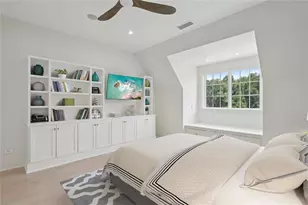 4725 Northside Dr, Atlanta, GA 30327 - Photo 38