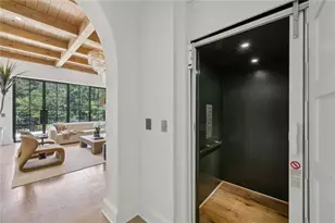 4725 Northside Dr, Sandy Springs, GA 30327 - Photo 24