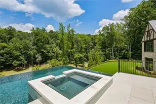 4725 Northside Dr, Sandy Springs, GA 30327 - Photo 62