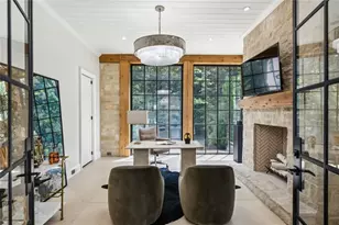 4725 Northside Dr, Atlanta, GA 30327 - Photo 10