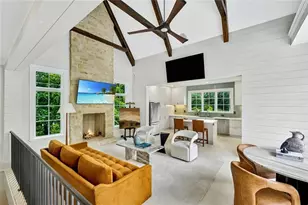 4725 Northside Dr, Atlanta, GA 30327 - Photo 58