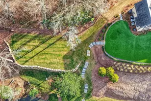 4725 Northside Dr, Sandy Springs, GA 30327 - Photo 74