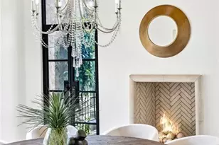 4725 Northside Dr, Atlanta, GA 30327 - Photo 22