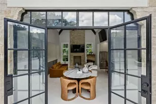 4725 Northside Dr, Atlanta, GA 30327 - Photo 60