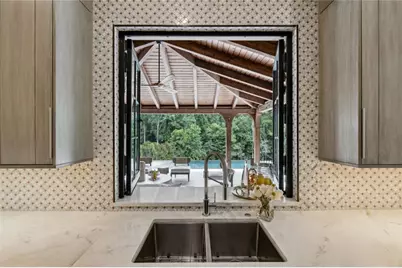 4725 Northside Drive, Atlanta, GA 30327 - Photo 24