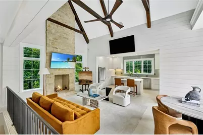 4725 Northside Drive, Sandy Springs, GA 30327 - Photo 68