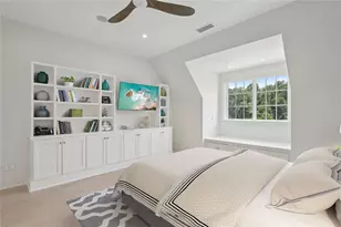 4725 Northside Dr, Sandy Springs, GA 30327 - Photo 40