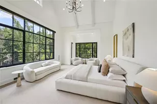 4725 Northside Dr, Atlanta, GA 30327 - Photo 28