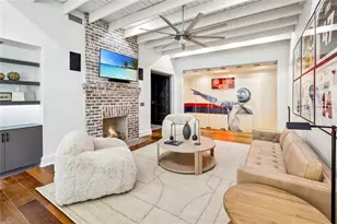 4725 Northside Dr, Sandy Springs, GA 30327 - Photo 46