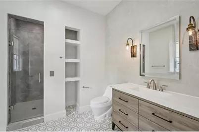 4725 Northside Drive, Atlanta, GA 30327 - Photo 44