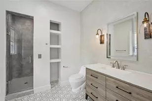 4725 Northside Dr, Atlanta, GA 30327 - Photo 44