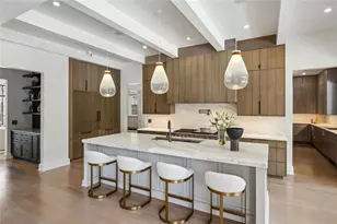 4725 Northside Dr, Sandy Springs, GA 30327 - Photo 26