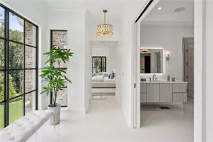 4725 Northside Dr, Sandy Springs, GA 30327 - Photo 38