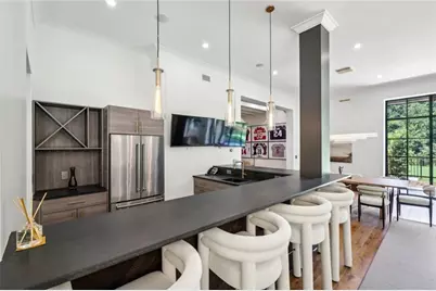 4725 Northside Drive, Atlanta, GA 30327 - Photo 50