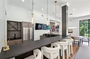 4725 Northside Dr, Atlanta, GA 30327 - Photo 50