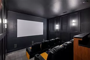 4725 Northside Dr, Atlanta, GA 30327 - Photo 56