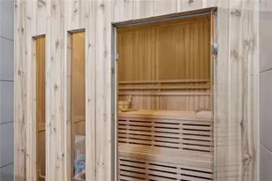 4725 Northside Dr, Sandy Springs, GA 30327 - Photo 50