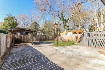 1463 Metropolitan Parkway SW, Atlanta, GA 30310 - Photo 14