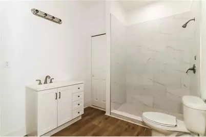 1463 Metropolitan Parkway SW, Atlanta, GA 30310 - Photo 12
