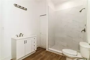 1463 Metropolitan Pkwy SW, Atlanta, GA 30310 - Photo 12