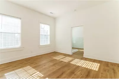 1463 Metropolitan Parkway SW, Atlanta, GA 30310 - Photo 10