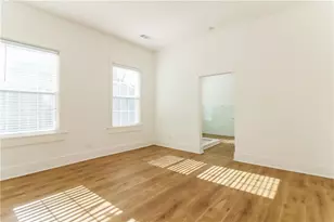 1463 Metropolitan Pkwy SW, Atlanta, GA 30310 - Photo 10
