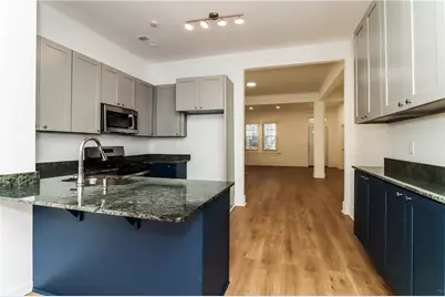 1463 Metropolitan Parkway SW, Atlanta, GA 30310 - Photo 6