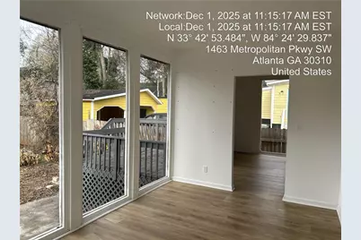 1463 Metropolitan Parkway SW, Atlanta, GA 30310 - Photo 14