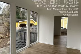 1463 Metropolitan Pkwy SW, Atlanta, GA 30310 - Photo 14