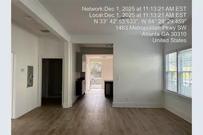 1463 Metropolitan Parkway SW, Atlanta, GA 30310 - Photo 8