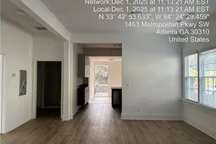 1463 Metropolitan Pkwy SW, Atlanta, GA 30310 - Photo 8