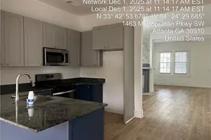 1463 Metropolitan Pkwy SW, Atlanta, GA 30310 - Photo 10