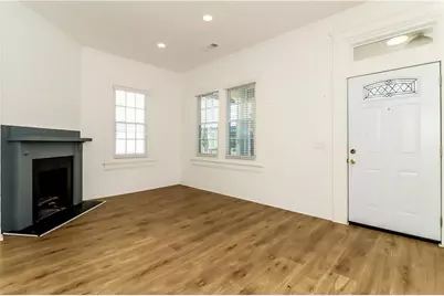 1463 Metropolitan Parkway SW, Atlanta, GA 30310 - Photo 4