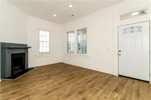 1463 Metropolitan Pkwy SW, Atlanta, GA 30310 - Photo 4