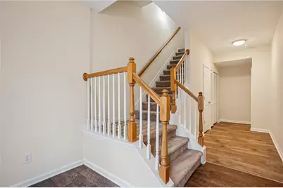 529 Lantern Wood Drive, Scottdale, GA 30079 - Photo 4