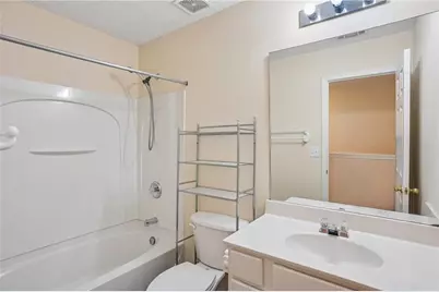 529 Lantern Wood Drive, Scottdale, GA 30079 - Photo 20